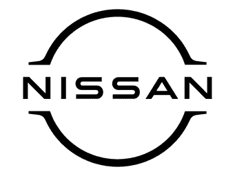 Logo Nissan